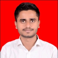 OCMAN REALTY Employee Saurabh Jadhav's profile photo