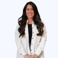 Evolution Employee Sophie Gould's profile photo