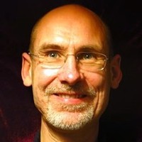 Norsk institutt for vannforskning (NIVA) Employee Peter Hansen's profile photo