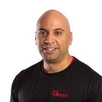 Frank Nunez