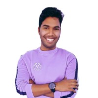 SimpleeKare Employee Chandan Malik's profile photo