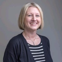 Oregon Medical Group Employee Jodi M.'s profile photo