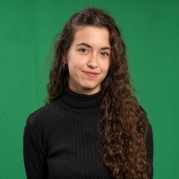 FlandeCoco Employee Marta Lázaro's profile photo