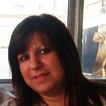 St Vincent's Hospital Melbourne Employee Tina Vandort's profile photo