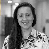 Inspire Suffolk Employee Jackie Partridge's profile photo