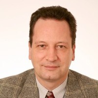 Space IT Employee Александр Брюхович's profile photo