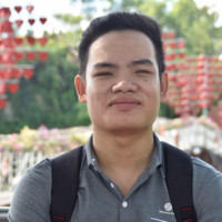 TAN LONG GROUP Employee Trần Thiên's profile photo