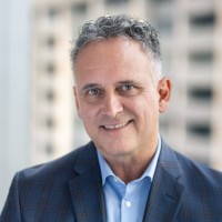 Cominar Employee Mario Morroni's profile photo