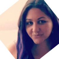 Jodi Goodman Email & Phone Number