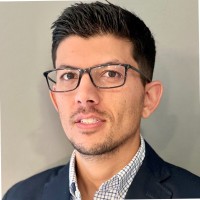 Tetra Pak Employee Daniel Nunes Oliveira Neto's profile photo