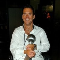 Jim MacLaren