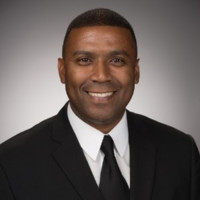 DML Employee Glenn Young's profile photo