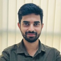 Karthik Yadhati Email & Phone Number