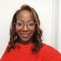 Aska Employee Isabelle Kani's profile photo