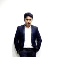 Basav B. Email