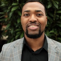 Femi Agbato