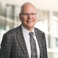 Forte Real Estate Partners, LLC Employee Fred Sior's profile photo