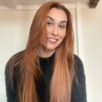 Equote.nl Employee Dovilė Vaškytė's profile photo