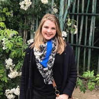 BASIC (British American Security Information Council) Employee Lisa Vickers's profile photo