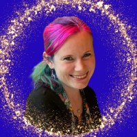 Science et Cité Employee Norine Douxami's profile photo