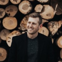 Dan T. Moore Company Employee Ryan Sarkisian's profile photo