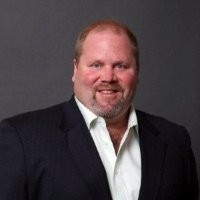 Maroon PR Employee Matt Williams's profile photo