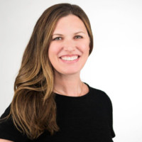 Vestas Employee Tara Poujade's profile photo