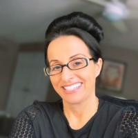 Sharon Kovacs Email