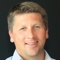 Berg Propulsion Employee Jörgen Karlsson's profile photo
