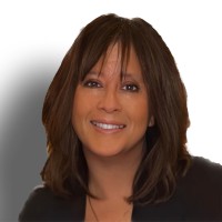 SGS Employee Amanda Mangan's profile photo