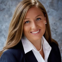 MassMutual Employee Emily Keating's profile photo