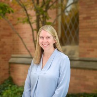 Pulse Design Group Employee Julia Shrader's profile photo