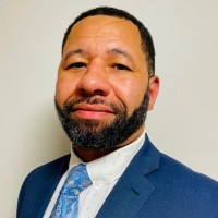 Ibrahim Rahim Email