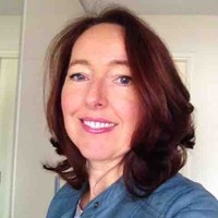 VLC & Partners Employee Ingrid Roelands's profile photo