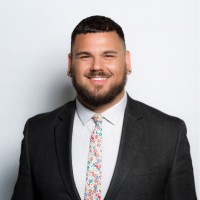 Jeff McInnes Email & Phone Number