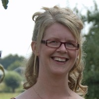 GGZ Oost Brabant Employee Caroline Jong's profile photo