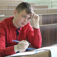 asta.mobi Employee Сергей Давыдов's profile photo