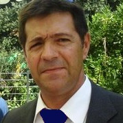 Carlos Carrapico Email