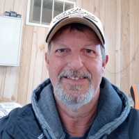 Selkirk Pharma Employee Matt Riley's profile photo