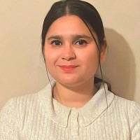 Jasvinder Kaur Email