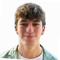 Smash Studios Employee Jake Greene's profile photo