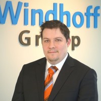 Christian Hölscher Email