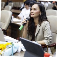 Ha Lee Email & Phone Number