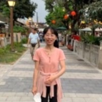 Arlo Technologies, Inc. Employee Hy Lee's profile photo
