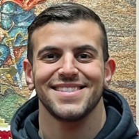 Regal Innovations Employee Marcelin Khoury's profile photo