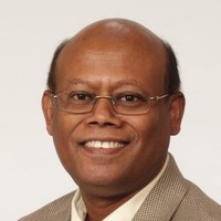 Avantus Employee MSC Ali Chowdhury's profile photo