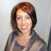 Céline Pasquier Email & Phone Number