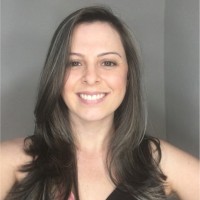 Michele Rezende Email