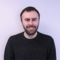 VA Technology Employee Alan Storey's profile photo