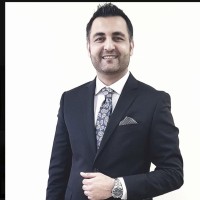 Sharafat Waheed Email